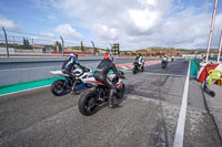 motorbikes;no-limits;november-2019;peter-wileman-photography;portimao;portugal;trackday-digital-images